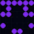43.243.154.15