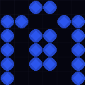 43.243.154.150