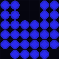 43.243.154.151