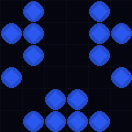 43.243.154.152