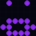 43.243.154.153