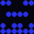 43.243.154.154