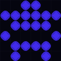 43.243.154.156