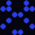 43.243.154.157