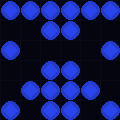43.243.154.158
