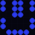 43.243.154.159