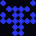 43.243.154.16