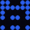 43.243.154.160