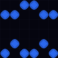 43.243.154.161