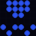 43.243.154.162