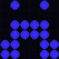 43.243.154.164