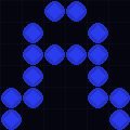 43.243.154.166
