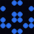 43.243.154.167