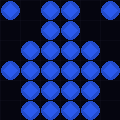 43.243.154.169