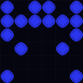 43.243.154.170
