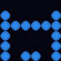 43.243.154.171