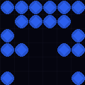 43.243.154.172