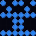 43.243.154.174