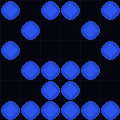43.243.154.175