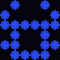 43.243.154.177