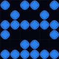 43.243.154.178