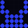 43.243.154.179