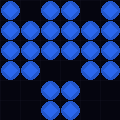 43.243.154.180