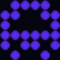 43.243.154.181