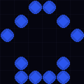 43.243.154.182