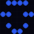 43.243.154.183