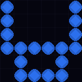 43.243.154.188