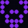 43.243.154.19