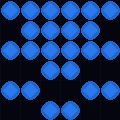 43.243.154.190