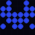 43.243.154.191