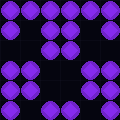 43.243.154.192