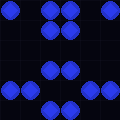 43.243.154.193