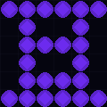 43.243.154.194