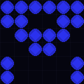 43.243.154.197