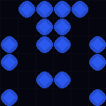 43.243.154.198