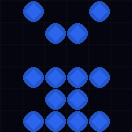 43.243.154.199