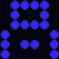 43.243.154.20