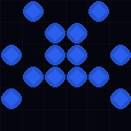 43.243.154.200