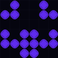 43.243.154.202