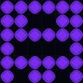 43.243.154.203