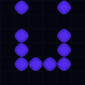 43.243.154.204