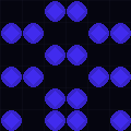 43.243.154.205