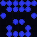 43.243.154.206