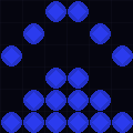 43.243.154.207