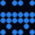 43.243.154.208