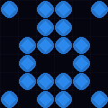 43.243.154.209